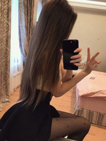 Анкета проститутки Арина, Углегорск, 27 лет, №313196